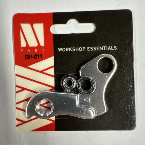 Rear derailleur gear - rear,