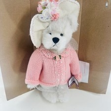 Vintage Ashton Drake Gallary