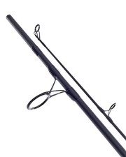 DAIWA HYPER SPOD 12' 5lb