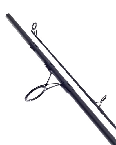 Daiwa hyper spod 5lb - daiwa,