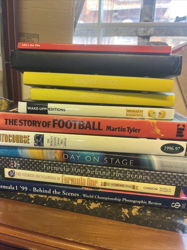 Clearance sale job lot - clearance,