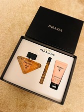 Prada Paradoxe Eau De Parfum