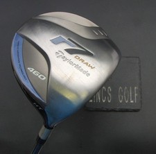 Ladies TaylorMade R7 Draw 460