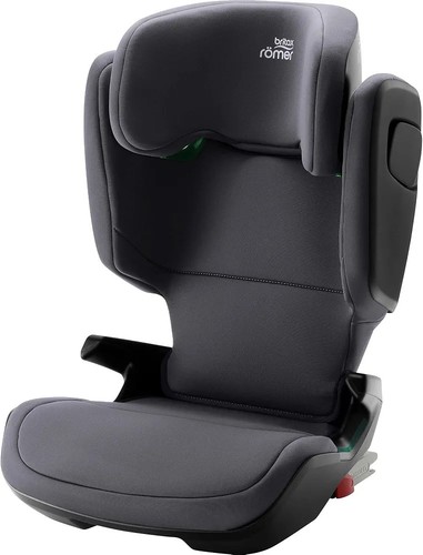 Britax römer kidfix size - britax, m