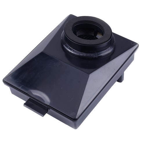 Hepa vacuum cleaner filter - vacuum,