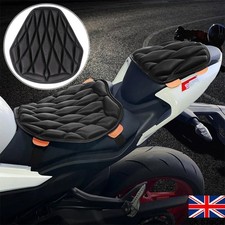 Universal motorcycle seat - motorcycle,
