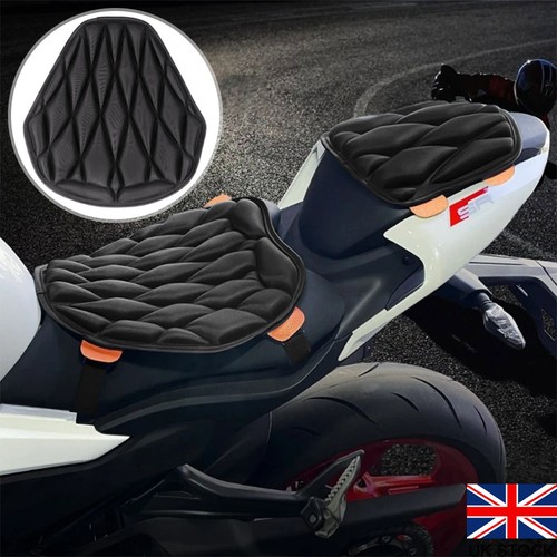 Universal motorcycle seat - universal,