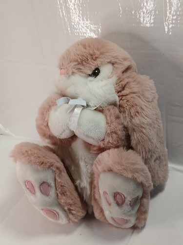 Keel toys medium - toys, 12"