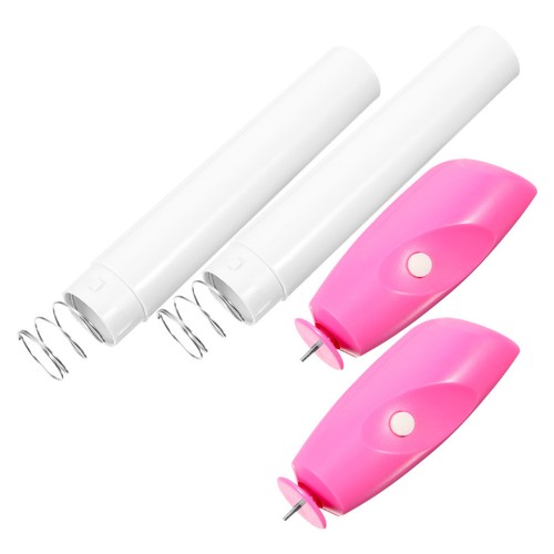 Durable paper quilling pen - durable,