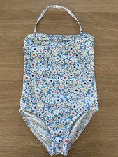 Mini Boden Johnnie B 6-7