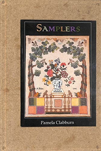 Samplers - , (the