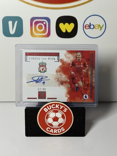 Van dijk auto 2019 - auto,