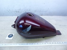 1987 Honda CMX250 Rebel