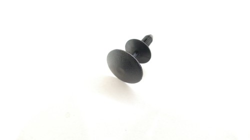 Mini expanding rivet for - expanding,