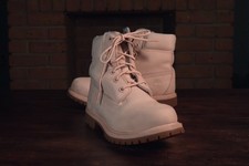 Timberland Boots Waterproof