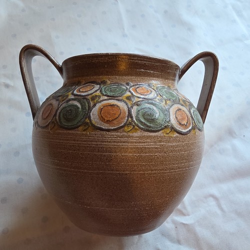 Denby flamstead 2 - ,