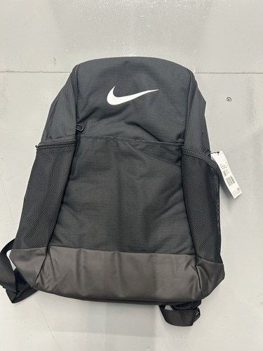 Nike daypack backpack - daypack,