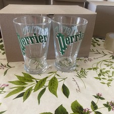 Vintage perrier classic - x,