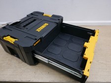 DeWALT DWST1 70705 TSTAK