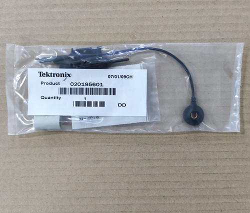 Tektronix 020195601