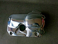 Xvs 650 drag - 650, star