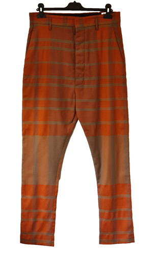 Vivienne westwood man - westwood,