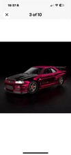Hot Wheels RLC  sELECTIONs
