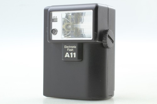 Tested mint olympus a11 - mint,