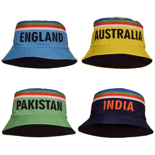 Spindle cricket world cup - spindle,