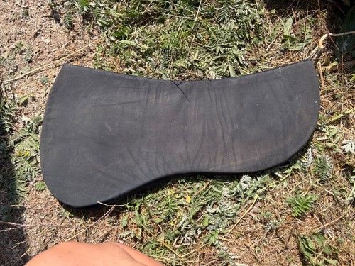 Prolite pad - prolite,