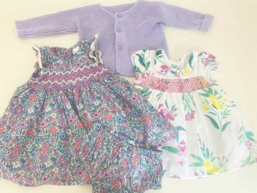 Month pretty preloved - 1,