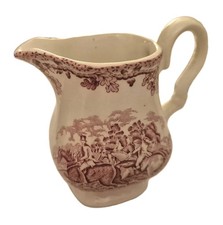 Vintage Myotts Staffordshire