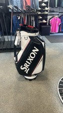 Srixon 2025 Tour Bag 10.5