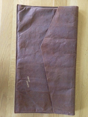 Vintage 1930s 40s - vintage, 1930s/40s
