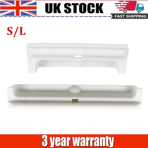 For thetford fridge - clip, small