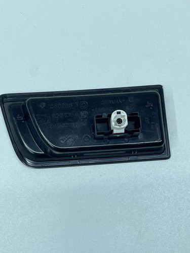 Bmw f20 f21 - bmw,