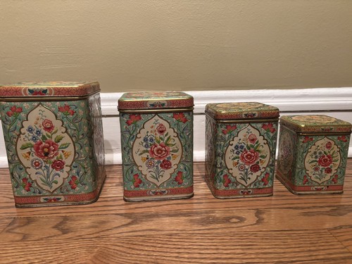 Vtg daher metal - vtg,