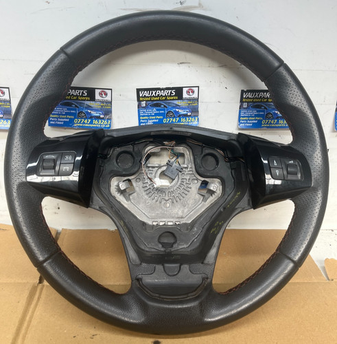 Vauxhall corsa 14 - vauxhall, d