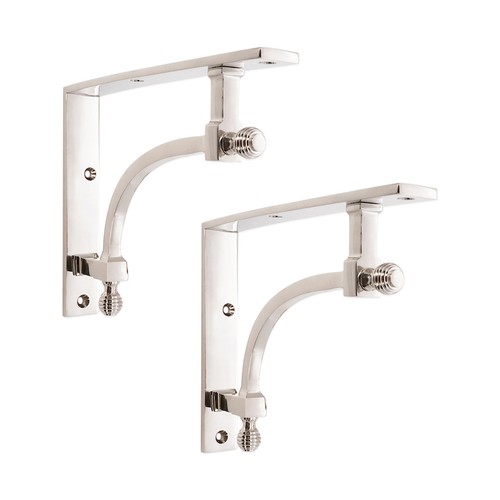 Shelf bracket beehive - shelf,