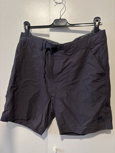 Mountain equipment approach - mountain,