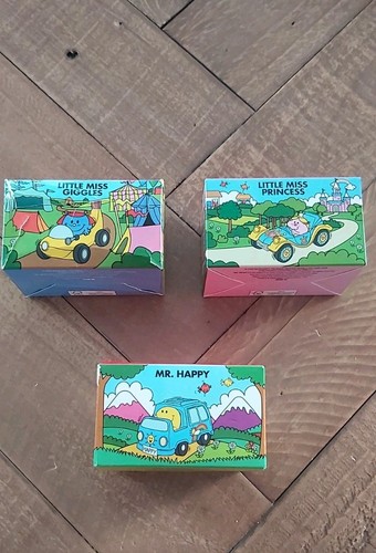 Men mcdonald happy meal - mcdonald's,
