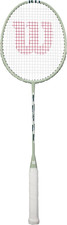 Wilson Impact Badminton Racket