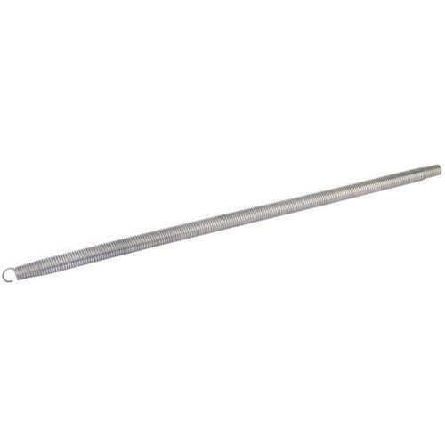 Draper pipe bending spring 22 - draper,