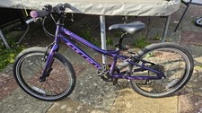 Carrera saruna junior bike - carrera, –