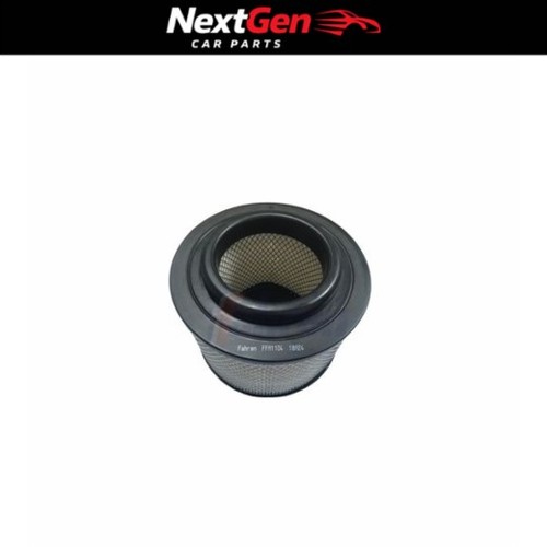 Air filter fahren - filter,