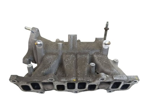 Honda 2008 diesel - 2008,