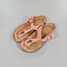 Birkenstock Womens Sandals