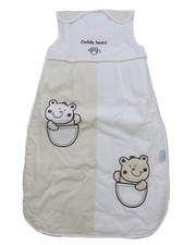 Baby Unisex Sleeping Bag 0-6