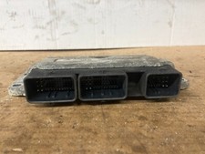 RENAULT CLIO 1.4 16V 2008