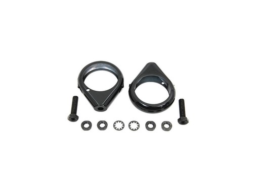 Cce moto motorcycle - cce, black
